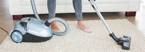 21 Best Lightweight Hoover And Vacuum Cleaners For The Elderly Upright 2022