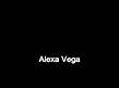 Alexa Vega Full Sex Tape