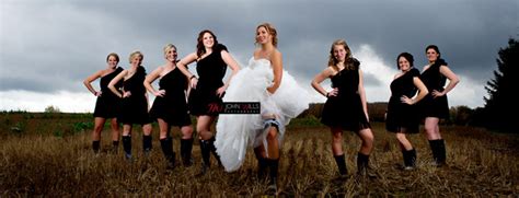 Wedding Photographers In Kitchener Waterloo And Guelph