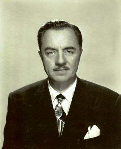 Poze William Powell Actor Poza Din Cinemagia Ro