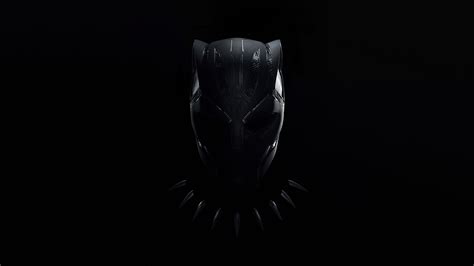 Movie Black Panther Wakanda Forever 4k Ultra Hd Wallpaper