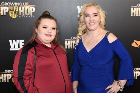 mama june health scare honey boo boo s mom hospitalized due to this ibtimes