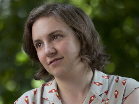 Lena Dunham And More Indie Sensations To Keynote Sxsw Film 2014