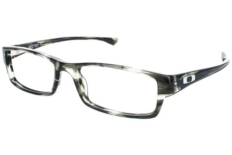 oakley servo 53 prescription eyeglasses peepersmacgyverglasses