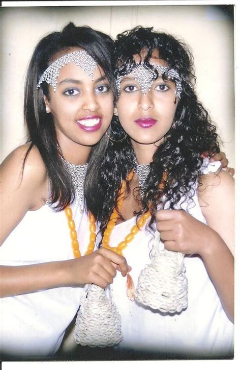 Oromo Oromia Oromiyaa Cush Kush Eastafrica Africa Ethiopian