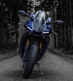 Discover the magic of the internet at imgur, a community powered entertainment destination. Yamaha R15 V3 HD wallpapers | Tattoo | Yamaha bikes, Moto ...