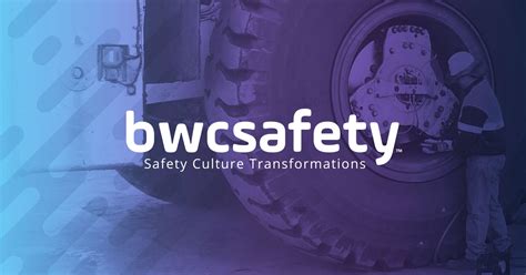Guidelines For Effective Risk Management Bwc Safety