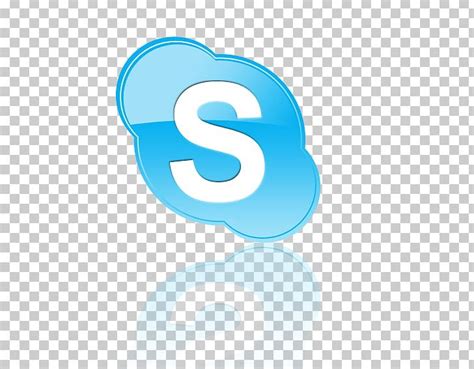 Skype Protocol Cock Ring Skype Translator Instant Messaging Png Clipart Azure Blue Brand