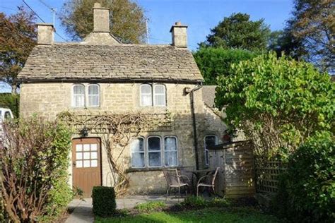 Some optional text line 2 of optional text. Cosy country cottages: under £250,000 | Homes and Property