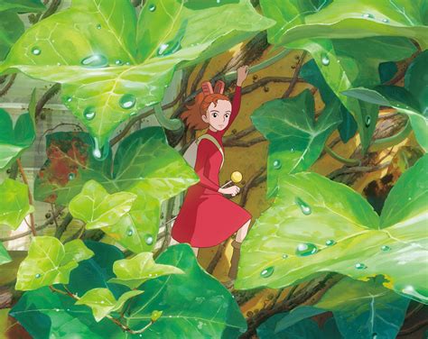 Studio Ghibli Page 17 Of 38 Zerochan Anime Image Board