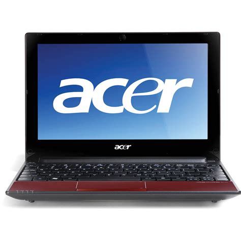 Acer Aspire One Aod255e 13849 10 1 Netbook Free Download Nude Photo Gallery