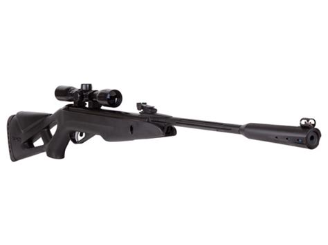 Buy The Gamo Silent Cat Air Rifle 177 Free Shipping 45 Off Msrp