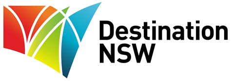 WYSE Travel Confederation and Destination New South Wales to co-host ...