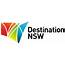 WYSE Travel Confederation And Destination New South Wales To Co Host 