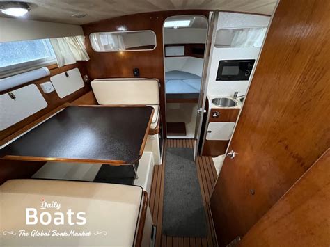 1988 Princess 30ds Flybridge For Sale View Price Photos And Buy 1988