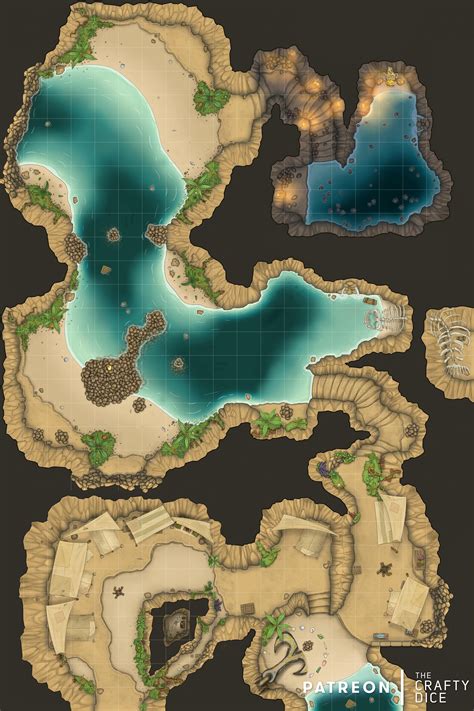Battle Maps In 2020 Map Dungeon Maps Fantasy Map Images
