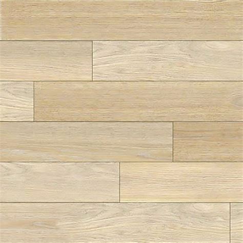 Light Wood Flooring Texture Wood Flooring Design