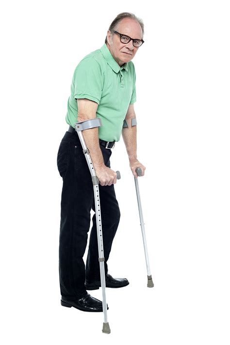 Old Man Standing PNG Transparent Old Man Standing.PNG Images. | PlusPNG png image