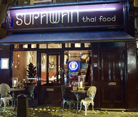 supawan-southern-thai-food-thai-recipes,-thai,-thai