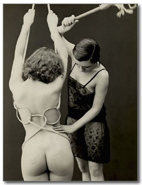 S French Nude Postcards Telegraph