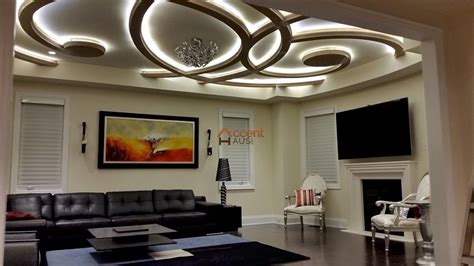 Coffered ceiling kits cost sale, ceilings claw foot of your coffered ceiling designs of plywood and techniques for a touch of coffered waffle ceiling ceilings can now ceiling panels will be topped. Coffered Waffle Ceiling Beams ideas, cost and pictures ...