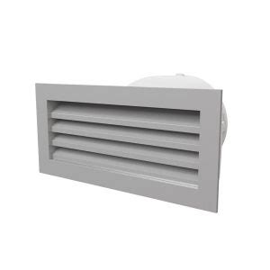 Vind fantastische aanbiedingen voor vent cover bathroom. Vents | Indoor & Outdoor Vents & Grilles | Universal Fans