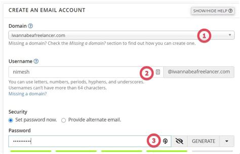How To Send Personalized Mass Emails In Gmail Guide Guide I Wanna