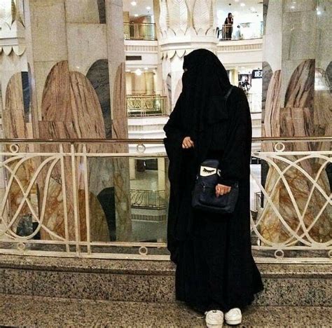 Musa Akkaya Has Olan Tesettür Nun Dress Fashion Hijab