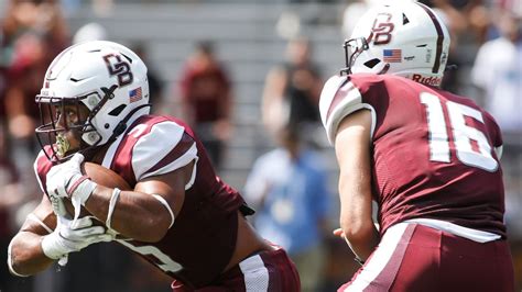 Second Half Outburst Spurs No 11 Don Bosco Prep Over No 13 Delbarton