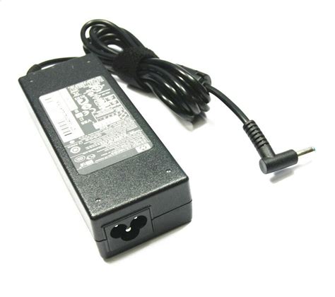 Genuine Original Hp 90w Charger For 710413 001 709986 003 Ppp012d S