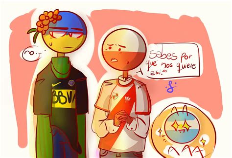 .assista agora polônia e espanha pelo eurocopa no futebolplayhd.com! Mis dibujos de countryhumans - polonia ,Ucrania y ...