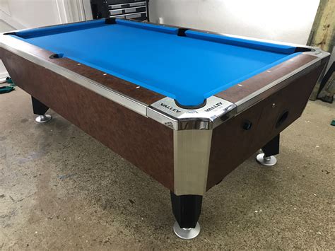 Disassemble Valley Pool Table Qlerotraders