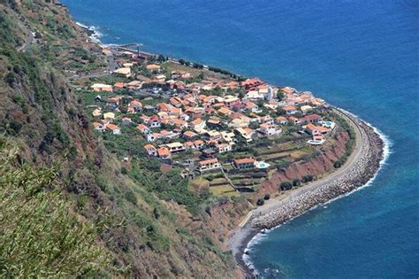 With a host of exciting things to do in jardim do mar, travelers can thoroughly enjoy the experience of exploring this. Jardim do mar | Madeira photos | Pinterest | Madeira and ...