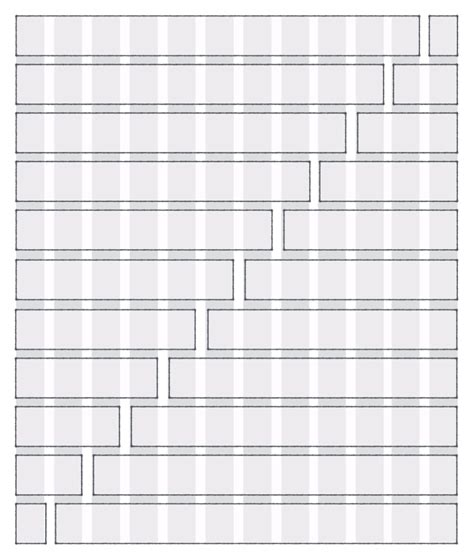 Designing Grids Zell Liew