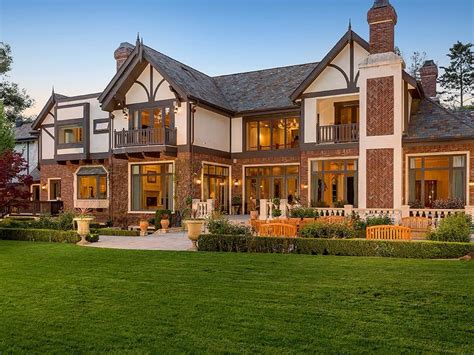 The 20 Most Expensive Homes For Sale In The San Francisco Bay Area