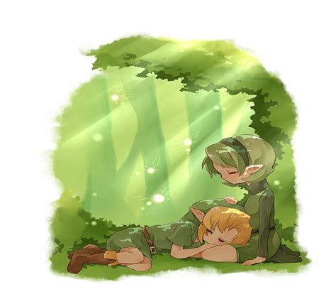 720p free download saria and link fairy forest games legend video games zelda hd