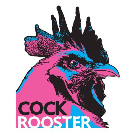 80 Cock Close Up Pictures Illustrations Royalty Free Vector Graphics
