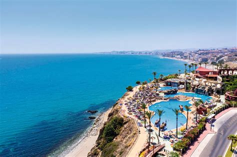 Holiday Village Costa Del Sol Free Child Places 2024 2025 Holidays