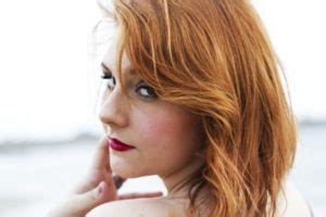 Stop Redhead Bullying 4 Tips For Creating A New Story For Your Life