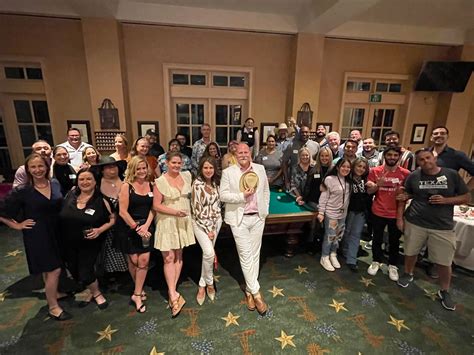 Did you have as much of a blast as... - Baker Street Mystery