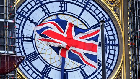 Brexit: Britain is finally leaving the European Union. Now what?