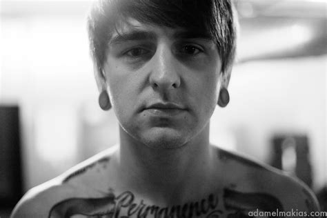 Survival horror, out this friday (october 30th). Matt Nicholls - a photo on Flickriver