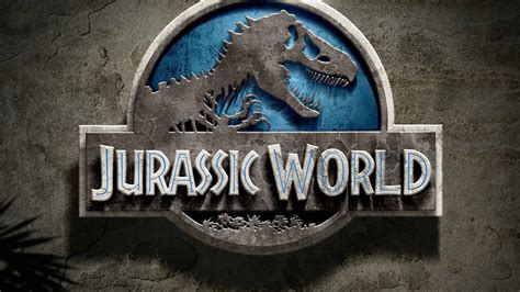Jurassic World 2 Sequência Oficialmente Confirmada Para 2018