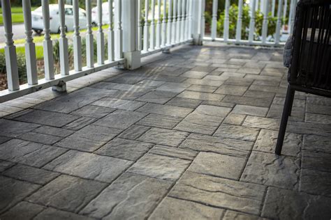 But know building a patio isn't as easy as laying the groundwork—the job requires leveling, drainage, gas lines, and electrical wiring. Paver Patios: Considering Materials, Cost, and Patio ...