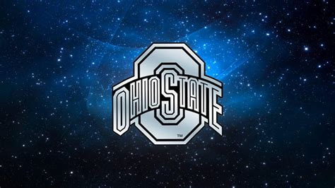 Ohio State Football Backgrounds Wallpaper Cave