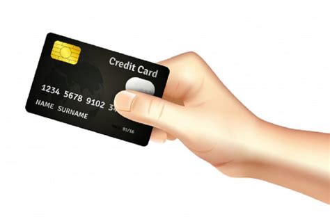 We'll help you choose the corporate credit card that is right for you. The Best Business Credit Cards in Canada - Daily Hawker