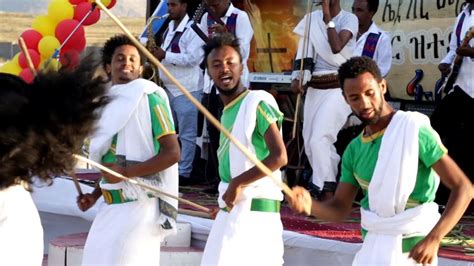 Raza Raya Ethiopian Traditional Music 2019 Official Video Youtube