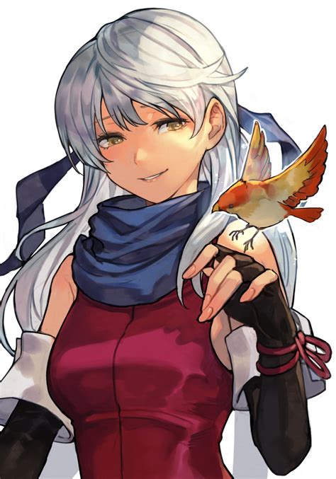 Micaiah And Yune Fire Emblem And More Drawn By Hungry Clicker Danbooru
