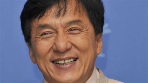 Production on jackie chan's new movie was impacted by a mudslide. Jackie Chan says Rush Hour 4 will shoot in 2018