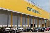 Rent A Car In Porto Airport Portugal Photos